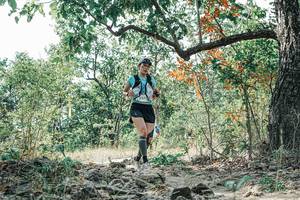 BIB: 
                            <button type="button" onclick="openModal(26092448)" class="btn btn-primary btn-sm float-right btn-popup" data-toggle="modal" data-target=".modal-high-quality">
                        <i class="fas fa-shopping-cart"></i> Add to Cart
                    </button>
                                            <button type="button" onclick="isThisMe(26092448, true)" class="btn btn-success btn-sm float-right btn-popup btn-isme hidden" data-toggle="tooltip" data-placement="bottom" title="นี่คือรูปของคุณใช่ไหม คลิกที่นี่เพื่อเอาเข้าอัลบั้ม">
                        <i class="fas fa-plus"></i> Add to album
                    </button>
                    <button type="button" onclick="isThisMe(26092448, false)" class="btn btn-warning btn-sm float-right btn-popup btn-isnotme hidden">
                        <i class="fas fa-ban"></i> Remove from album
                    </button>